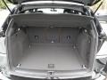 Chestnut Brown Trunk Photo for 2016 Audi Q5 #106662251