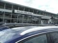 2016 Scuba Blue Metallic Audi Q5 2.0 TFSI Premium quattro  photo #5