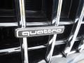 2016 Scuba Blue Metallic Audi Q5 2.0 TFSI Premium quattro  photo #7