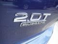 2016 Scuba Blue Metallic Audi Q5 2.0 TFSI Premium quattro  photo #15