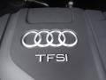 2016 Scuba Blue Metallic Audi Q5 2.0 TFSI Premium quattro  photo #17
