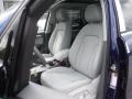 2016 Scuba Blue Metallic Audi Q5 2.0 TFSI Premium quattro  photo #19