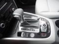 2016 Scuba Blue Metallic Audi Q5 2.0 TFSI Premium quattro  photo #26