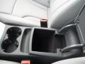 2016 Scuba Blue Metallic Audi Q5 2.0 TFSI Premium quattro  photo #29