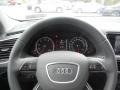 2016 Scuba Blue Metallic Audi Q5 2.0 TFSI Premium quattro  photo #30