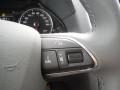 2016 Scuba Blue Metallic Audi Q5 2.0 TFSI Premium quattro  photo #31