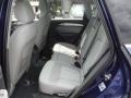 2016 Scuba Blue Metallic Audi Q5 2.0 TFSI Premium quattro  photo #32