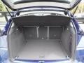 2016 Scuba Blue Metallic Audi Q5 2.0 TFSI Premium quattro  photo #34