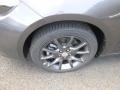 Granite Crystal Metallic - Dart SXT Rallye Photo No. 2