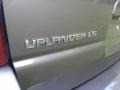 2005 Bronzemist Metallic Chevrolet Uplander LS  photo #9