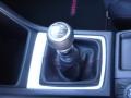 Crystal White Pearl - WRX Premium Photo No. 20