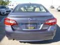 2016 Twilight Blue Metallic Subaru Legacy 2.5i Limited  photo #5