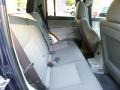 2008 Modern Blue Pearl Jeep Liberty Sport 4x4  photo #14