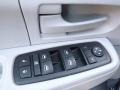 2008 Modern Blue Pearl Jeep Liberty Sport 4x4  photo #20