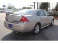 Gold Mist Metallic - Impala LT Photo No. 7