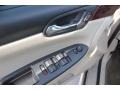 Gold Mist Metallic - Impala LT Photo No. 25