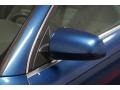 2006 Ocean Blue Pearl Effect Audi A4 2.0T quattro Sedan  photo #64