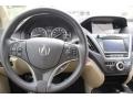 Crystal Black Pearl - MDX Technology Photo No. 9