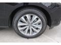 Crystal Black Pearl - MDX Technology Photo No. 13
