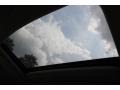 Crystal Black Pearl - MDX Technology Photo No. 16