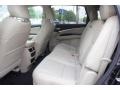 Crystal Black Pearl - MDX Technology Photo No. 18