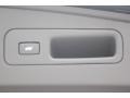 Crystal Black Pearl - MDX Technology Photo No. 20