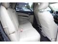 Crystal Black Pearl - MDX Technology Photo No. 22