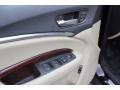 Crystal Black Pearl - MDX Technology Photo No. 29