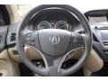 Crystal Black Pearl - MDX Technology Photo No. 31