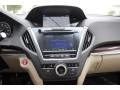 Crystal Black Pearl - MDX Technology Photo No. 32