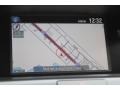 Crystal Black Pearl - MDX Technology Photo No. 33