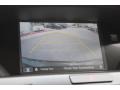 Crystal Black Pearl - MDX Technology Photo No. 34