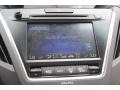 Crystal Black Pearl - MDX Technology Photo No. 35