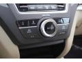 Crystal Black Pearl - MDX Technology Photo No. 36