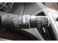 Crystal Black Pearl - MDX Technology Photo No. 39