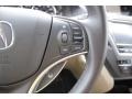 Crystal Black Pearl - MDX Technology Photo No. 40