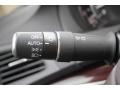 Crystal Black Pearl - MDX Technology Photo No. 41