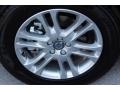 Savile Gray Metallic - XC60 T5 Drive-E Photo No. 4