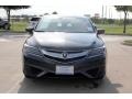 Graphite Luster Metallic - ILX Premium Photo No. 2