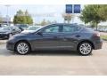 Graphite Luster Metallic - ILX Premium Photo No. 4