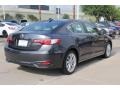 Graphite Luster Metallic - ILX Premium Photo No. 7