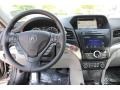 Graphite Luster Metallic - ILX Premium Photo No. 9