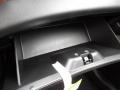 Mosaic Black Metallic - Sonic LT Sedan Photo No. 18