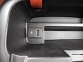 Mosaic Black Metallic - Sonic LT Sedan Photo No. 19