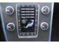 Off-Black Controls Photo for 2016 Volvo XC60 #106672085