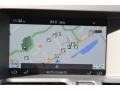 Navigation of 2016 XC60 T6 Drive-E