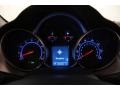 Ice Blue Metallic - Cruze LS Photo No. 7