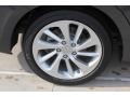 Graphite Luster Metallic - ILX Premium Photo No. 11
