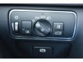Off-Black Controls Photo for 2016 Volvo XC60 #106672208