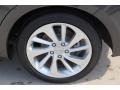 Graphite Luster Metallic - ILX Premium Photo No. 12